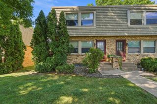 1482 21st Avenue NW 1, New Brighton, MN 55112
