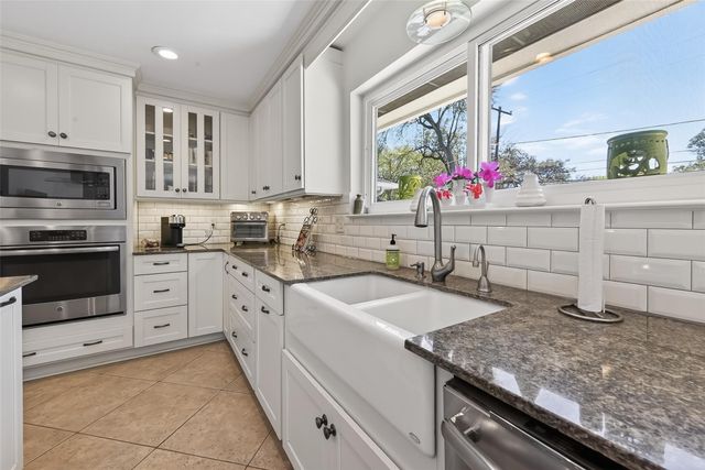 4325 Willowbend Boulevard, Houston, TX 77035