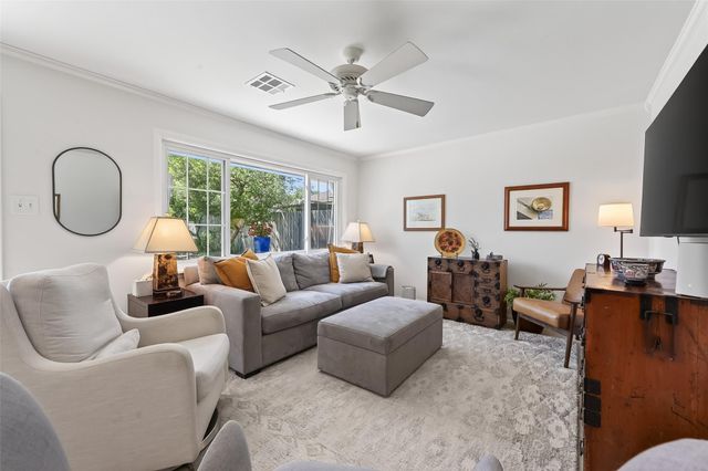 4325 Willowbend Boulevard, Houston, TX 77035