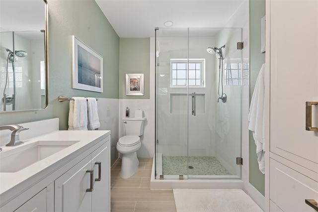 4325 Willowbend Boulevard, Houston, TX 77035