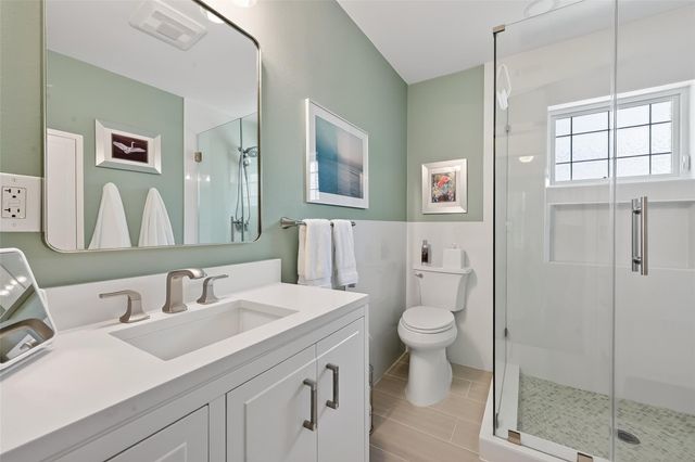 4325 Willowbend Boulevard, Houston, TX 77035