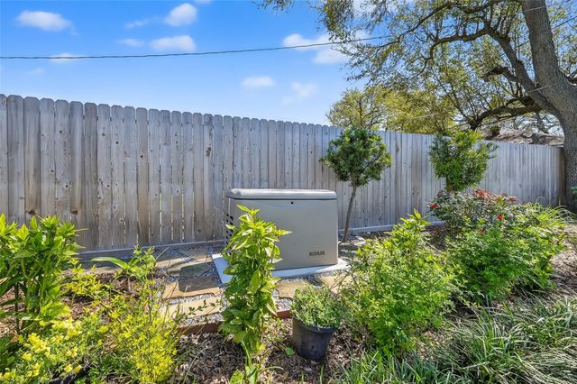 4325 Willowbend Boulevard, Houston, TX 77035