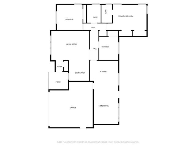 4325 Willowbend Boulevard, Houston, TX 77035