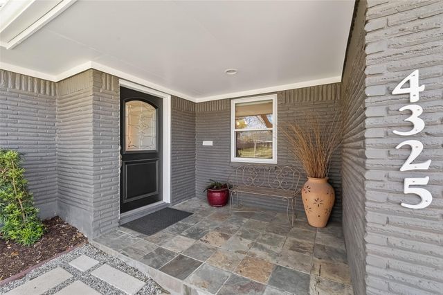 4325 Willowbend Boulevard, Houston, TX 77035