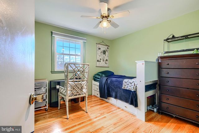 2110 FOLKSTONE RD, Lutherville Timonium, MD 21093