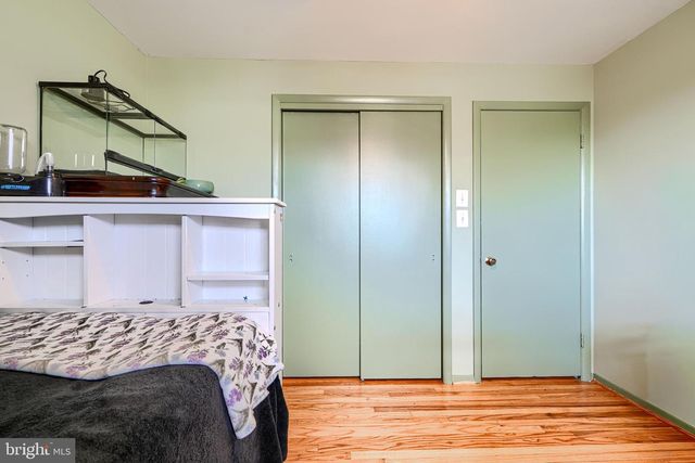 2110 FOLKSTONE RD, Lutherville Timonium, MD 21093