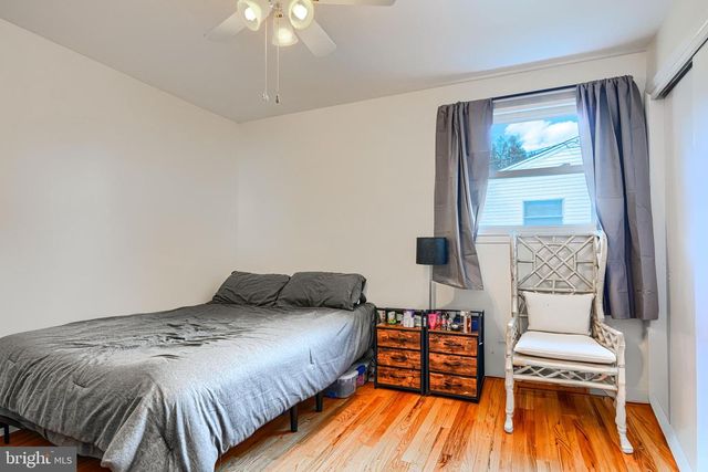 2110 FOLKSTONE RD, Lutherville Timonium, MD 21093