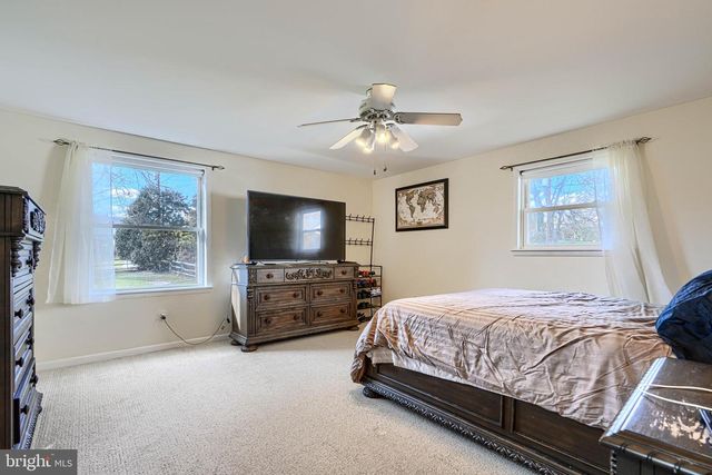 2110 FOLKSTONE RD, Lutherville Timonium, MD 21093