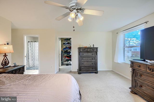 2110 FOLKSTONE RD, Lutherville Timonium, MD 21093