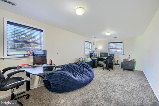 2110 FOLKSTONE RD, Lutherville Timonium, MD 21093