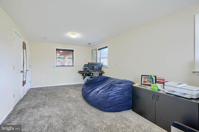 2110 FOLKSTONE RD, Lutherville Timonium, MD 21093