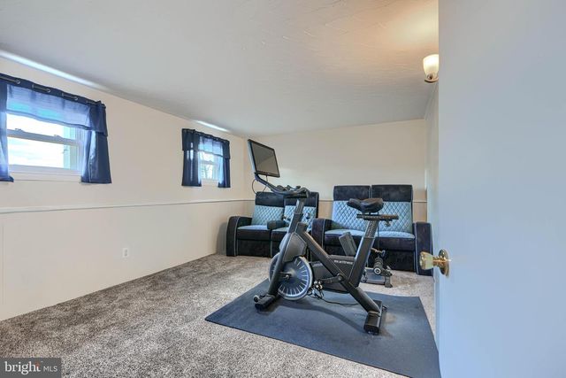 2110 FOLKSTONE RD, Lutherville Timonium, MD 21093