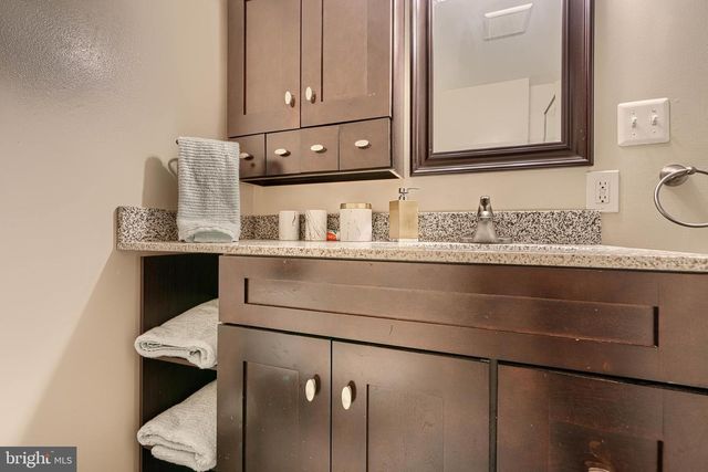 2110 FOLKSTONE RD, Lutherville Timonium, MD 21093