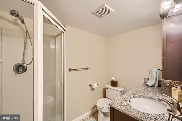 2110 FOLKSTONE RD, Lutherville Timonium, MD 21093