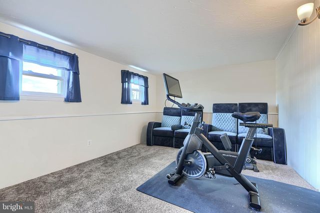 2110 FOLKSTONE RD, Lutherville Timonium, MD 21093