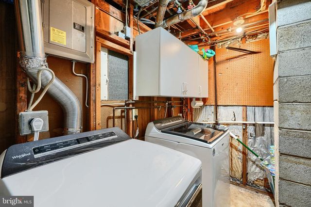 2110 FOLKSTONE RD, Lutherville Timonium, MD 21093