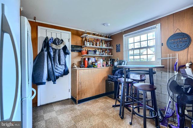 2110 FOLKSTONE RD, Lutherville Timonium, MD 21093