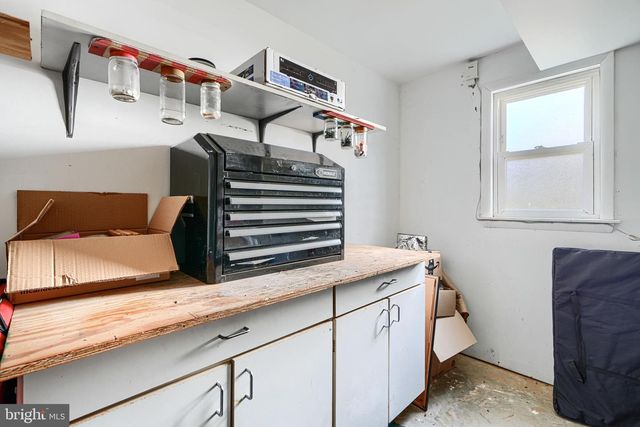 2110 FOLKSTONE RD, Lutherville Timonium, MD 21093