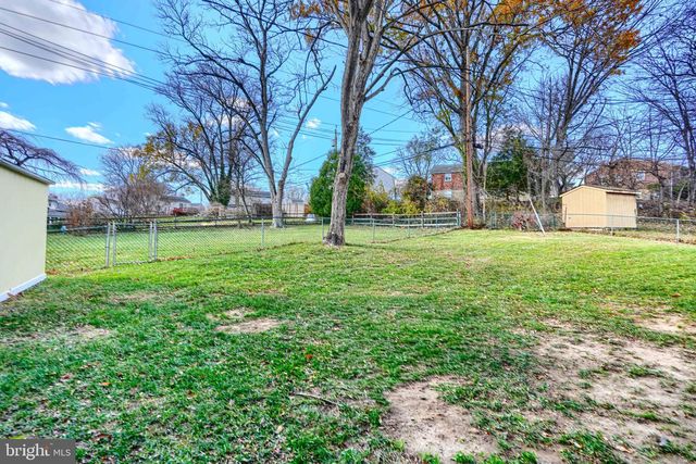 2110 FOLKSTONE RD, Lutherville Timonium, MD 21093