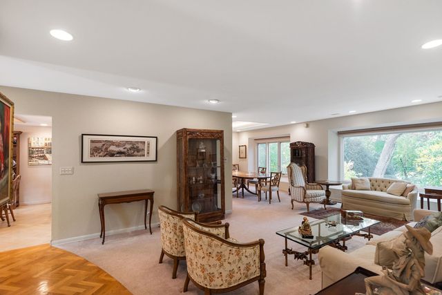 1736 Cavell Avenue, Highland Park, IL 60035