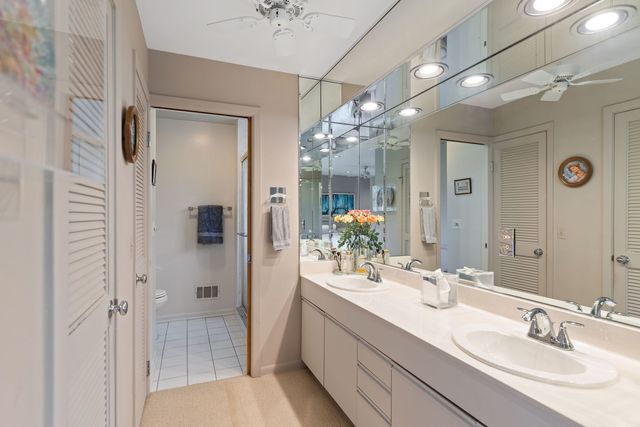 1736 Cavell Avenue, Highland Park, IL 60035