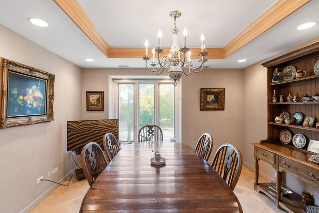 1736 Cavell Avenue, Highland Park, IL 60035