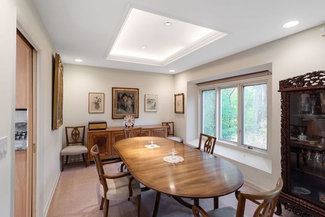 1736 Cavell Avenue, Highland Park, IL 60035