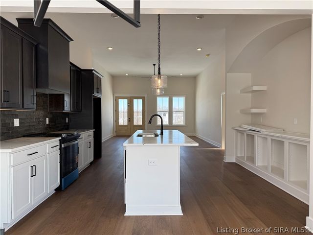 6504 21st Century Drive 1011, Charlestown, IN 47111