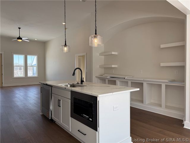 6504 21st Century Drive 1011, Charlestown, IN 47111