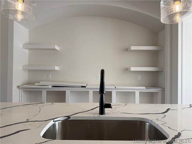 6504 21st Century Drive 1011, Charlestown, IN 47111