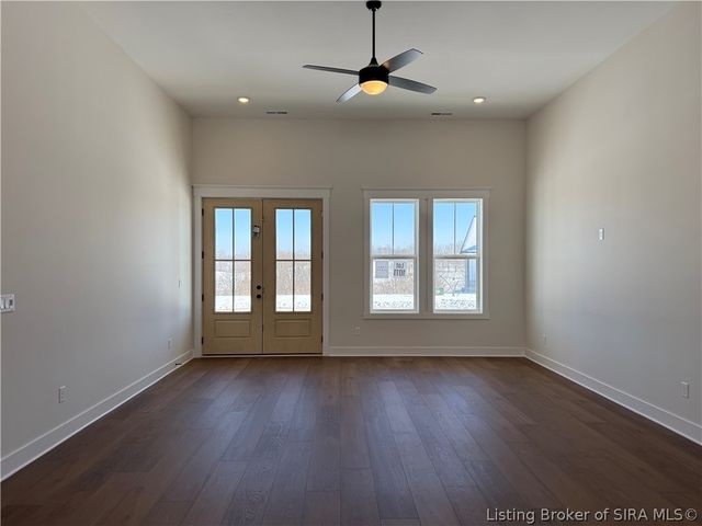 6504 21st Century Drive 1011, Charlestown, IN 47111