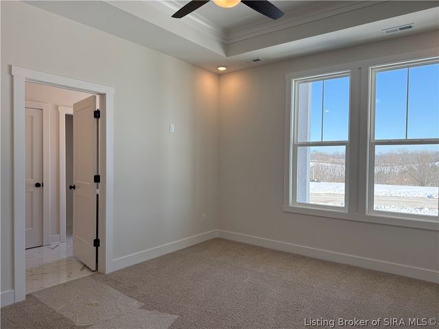 6504 21st Century Drive 1011, Charlestown, IN 47111