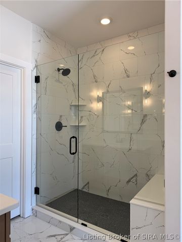 6504 21st Century Drive 1011, Charlestown, IN 47111