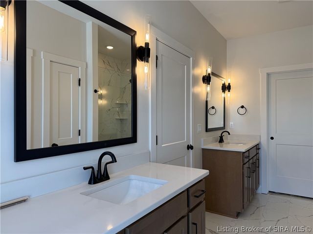 6504 21st Century Drive 1011, Charlestown, IN 47111