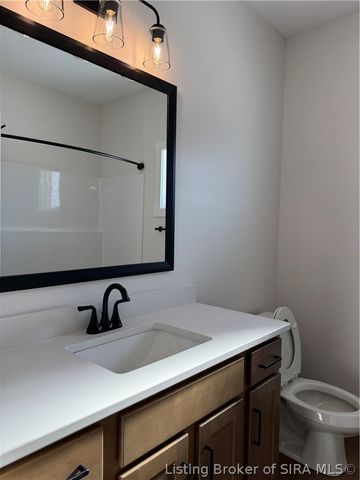 6504 21st Century Drive 1011, Charlestown, IN 47111