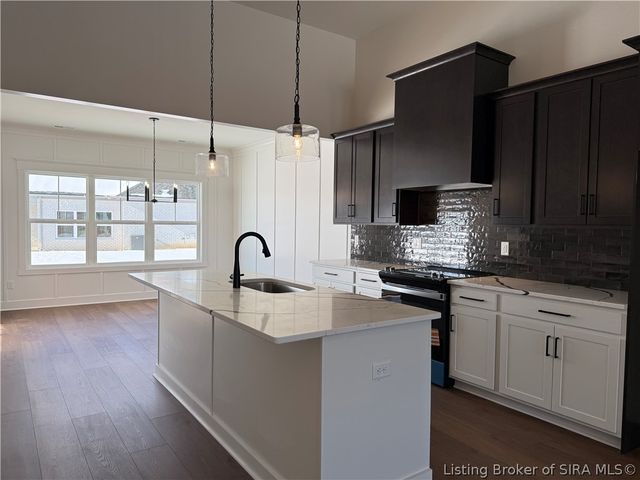 6504 21st Century Drive 1011, Charlestown, IN 47111