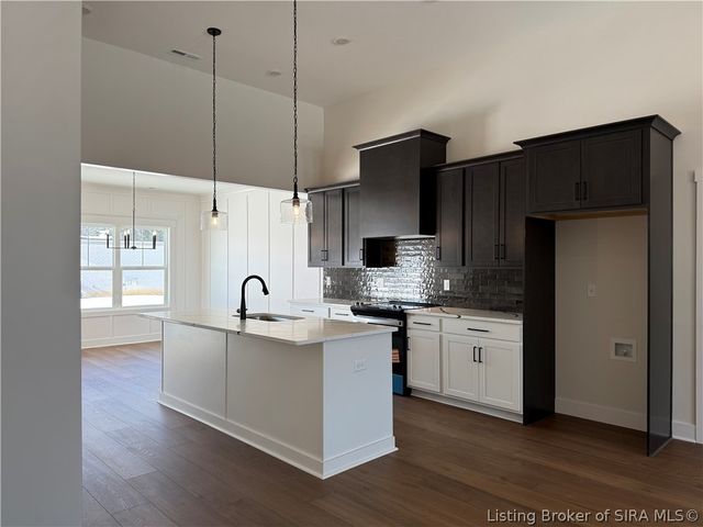 6504 21st Century Drive 1011, Charlestown, IN 47111