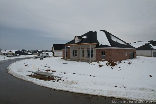 6504 21st Century Drive 1011, Charlestown, IN 47111