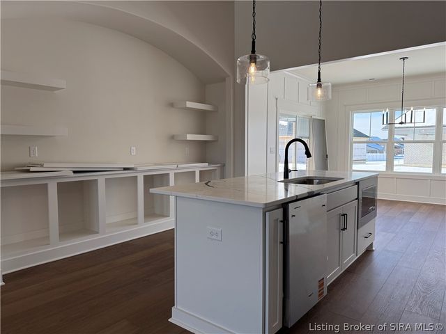 6504 21st Century Drive 1011, Charlestown, IN 47111