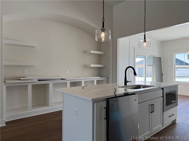 6504 21st Century Drive 1011, Charlestown, IN 47111