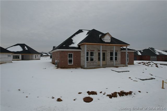 6504 21st Century Drive 1011, Charlestown, IN 47111