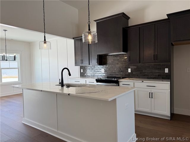 6504 21st Century Drive 1011, Charlestown, IN 47111