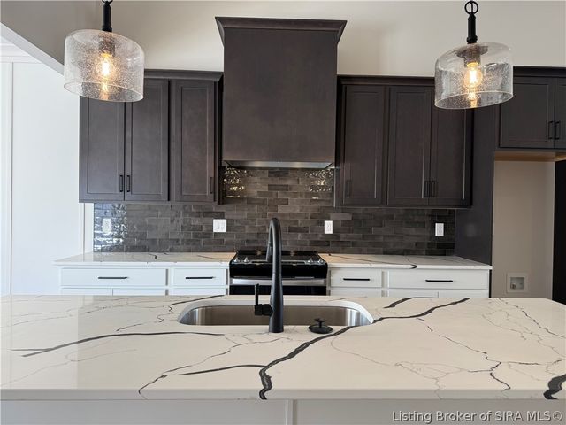 6504 21st Century Drive 1011, Charlestown, IN 47111