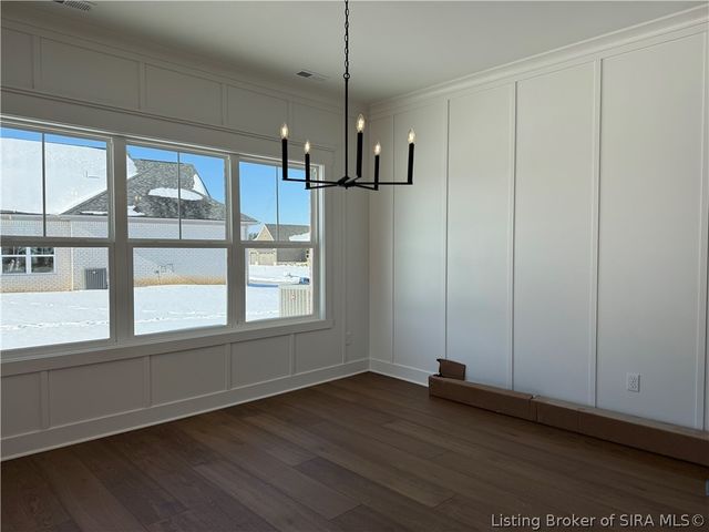 6504 21st Century Drive 1011, Charlestown, IN 47111