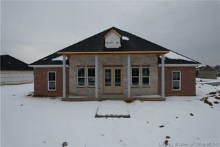 6504 21st Century Drive 1011, Charlestown, IN 47111