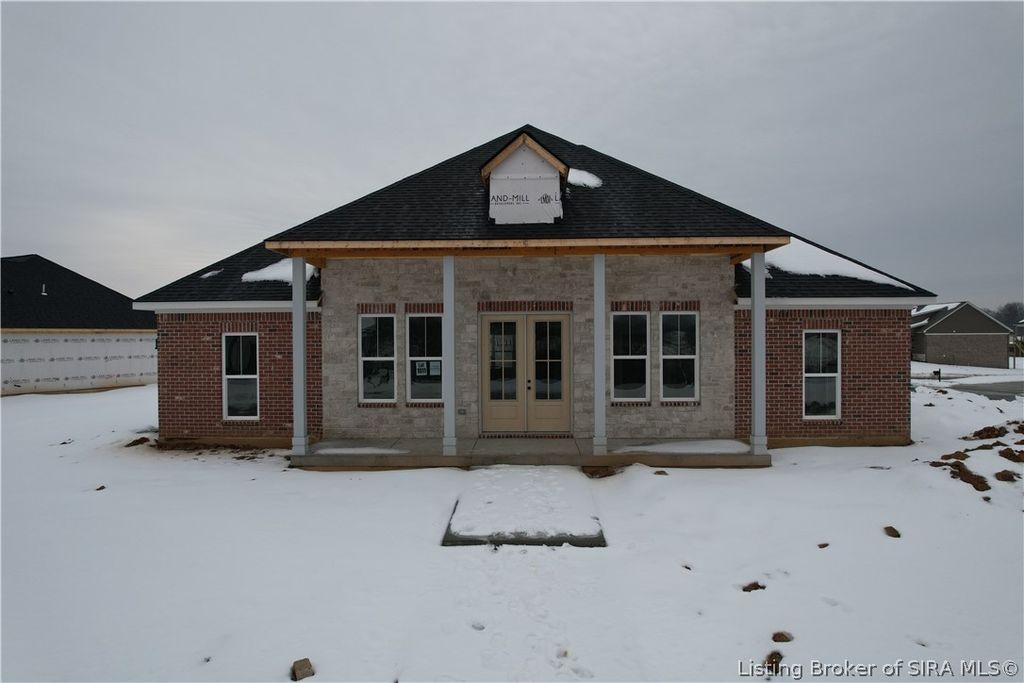 6504 21st Century Drive 1011, Charlestown, IN 47111