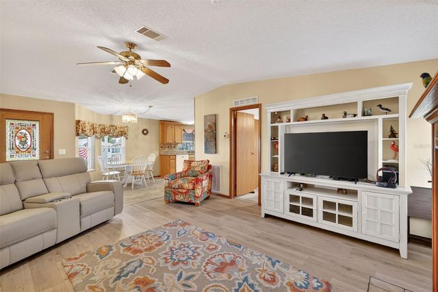 9671 SE 167TH PLACE, Summerfield, FL 34491