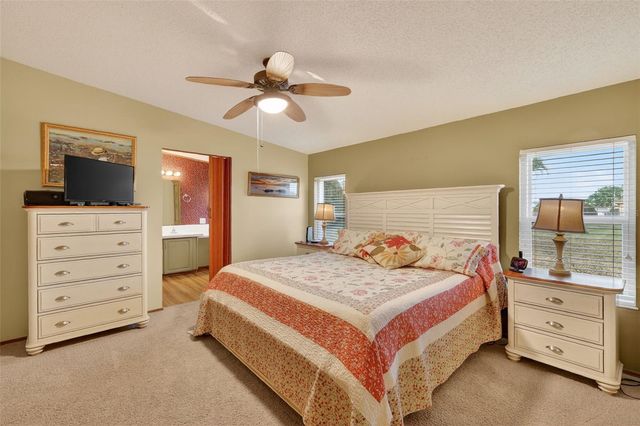 9671 SE 167TH PLACE, Summerfield, FL 34491