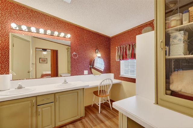 9671 SE 167TH PLACE, Summerfield, FL 34491