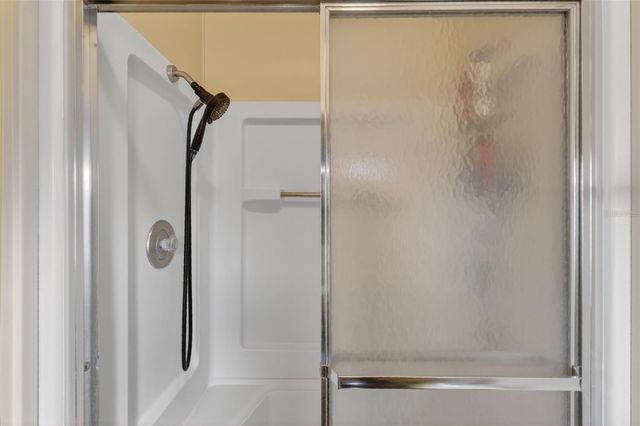 9671 SE 167TH PLACE, Summerfield, FL 34491